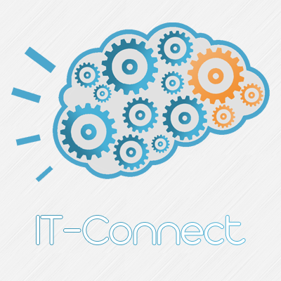 IT connect