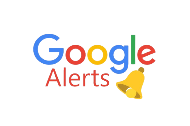 Google Alerts