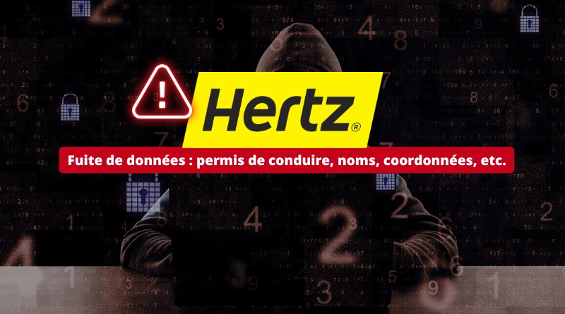 hertz